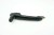 ZESTAW STARTOWY SEAT IBIZA II LIFT 1.9 TDI 038906018EC