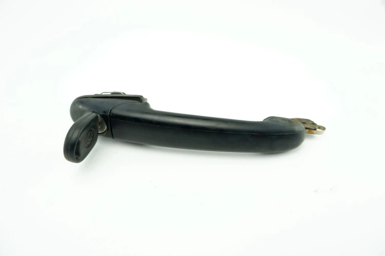ZESTAW STARTOWY SEAT IBIZA II LIFT 1.9 TDI 038906018EC