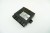 ZESTAW STARTOWY SEAT IBIZA II LIFT 1.9 TDI 038906018EC