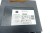 ZESTAW STARTOWY SEAT IBIZA II LIFT 1.9 TDI 038906018EC