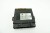 ZESTAW STARTOWY SEAT IBIZA II LIFT 1.9 TDI 038906018EC