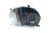 ZESTAW STARTOWY SEAT IBIZA II LIFT 1.9 TDI 038906018EC