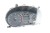 ZESTAW STARTOWY SEAT IBIZA II LIFT 1.9 TDI 038906018EC