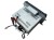 RADIO VOLKSWAGEN PASSAT B7 (2010-2014) 2.0 TDI 140KM NAVGEAR DSR-N 70SEV