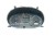 ZESTAW STARTOWY SEAT IBIZA II LIFT 1.9 TDI 038906018EC