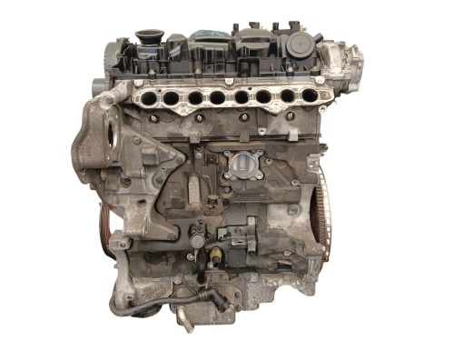 SILNIK SŁUPEK VOLVO V60 I LIFT (2013-2018) 2.0 D4 190KM D4204T14