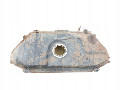 ZBIORNIK PALIWA BAK TOYOTA YARIS I (1999-2003) 1.0 VVT-I 68KM