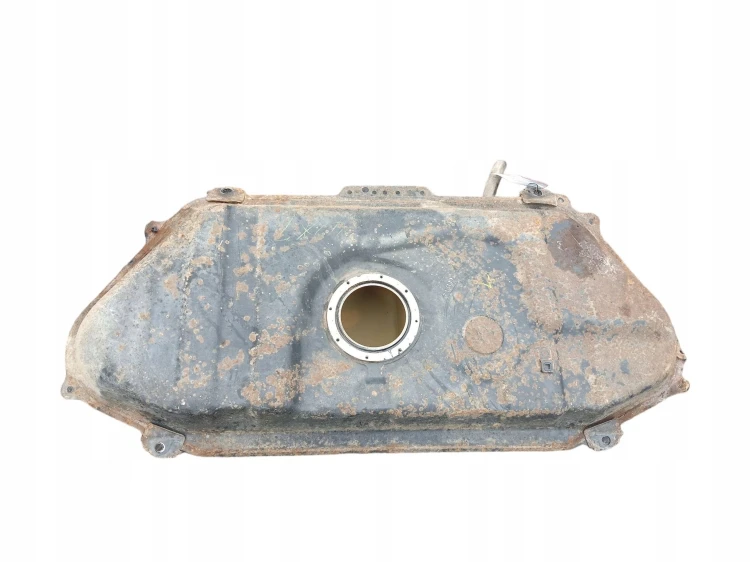 ZBIORNIK PALIWA BAK TOYOTA YARIS I (1999-2003) 1.0 VVT-I 68KM