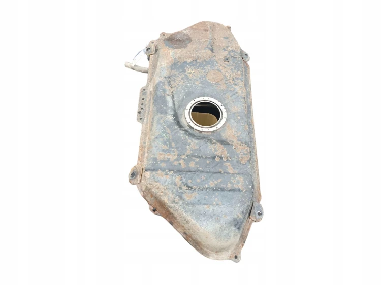 ZBIORNIK PALIWA BAK TOYOTA YARIS I (1999-2003) 1.0 VVT-I 68KM