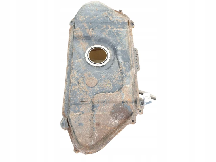 ZBIORNIK PALIWA BAK TOYOTA YARIS I (1999-2003) 1.0 VVT-I 68KM