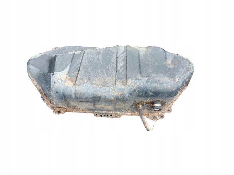 ZBIORNIK PALIWA BAK TOYOTA YARIS I (1999-2003) 1.0 VVT-I 68KM