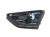 LAMPA LEWY TYŁ W KLAPE OPEL INSIGNIA B (2017-2020) 2.0 CDTI 170KM 39108785