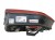 LAMPA LEWY TYŁ W KLAPE OPEL INSIGNIA B (2017-2020) 2.0 CDTI 170KM 39108785