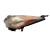 LAMPA LEWY PRZÓD MAZDA 3 II BL (2008-2011) 1.6 MZR-CD 116KM BDG7-51040