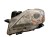 LAMPA LEWY PRZÓD MAZDA 3 II BL (2008-2011) 1.6 MZR-CD 116KM BDG7-51040