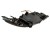 LAMPA LEWY PRZÓD MAZDA 3 II BL (2008-2011) 1.6 MZR-CD 116KM BDG7-51040