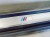 LISTWA PROGOWA LEWA BMW E87 LIFT 118i N46B20B 129KM