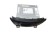 RADIO SSANGYONG TIVOLI (2015-2019) 1.6 E-XGI 128KM 89110-35000
