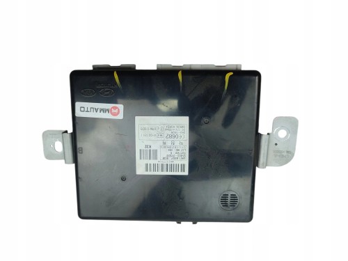 MODUŁ BCM HYUNDAI IX35 (2009-2013) 1.6 GDI 135KM 95400-2Y022