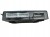 MODUŁ BCM HYUNDAI IX35 (2009-2013) 1.6 GDI 135KM 95400-2Y022