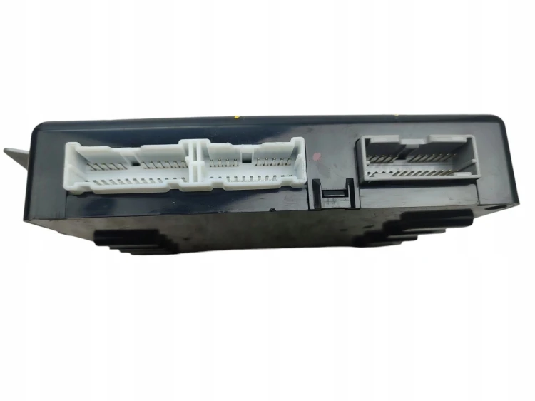 MODUŁ BCM HYUNDAI IX35 (2009-2013) 1.6 GDI 135KM 95400-2Y022
