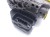 POMPA ABS MAZDA 6 III GJ/GL (2012-2015) 2.2 D 150KM 133000-0961