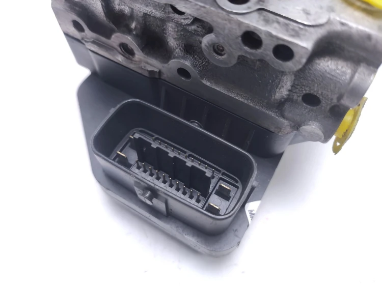 POMPA ABS MAZDA 6 III GJ/GL (2012-2015) 2.2 D 150KM 133000-0961