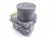 POMPA ABS MAZDA 6 III GJ/GL (2012-2015) 2.2 D 150KM 133000-0961