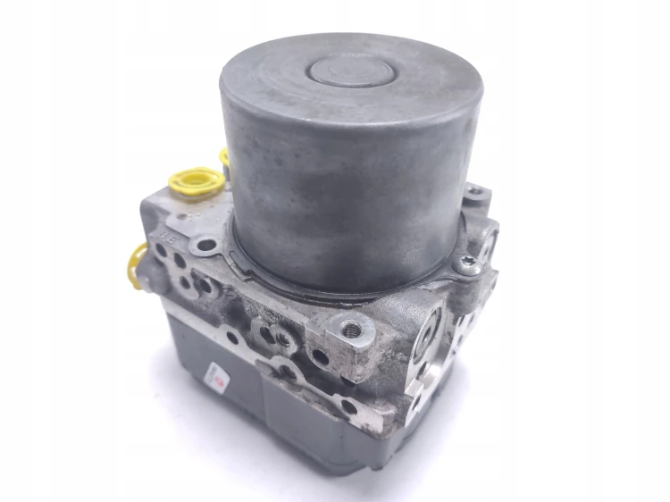 POMPA ABS MAZDA 6 III GJ/GL (2012-2015) 2.2 D 150KM 133000-0961