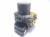 POMPA ABS MAZDA 6 III GJ/GL (2012-2015) 2.2 D 150KM 133000-0961