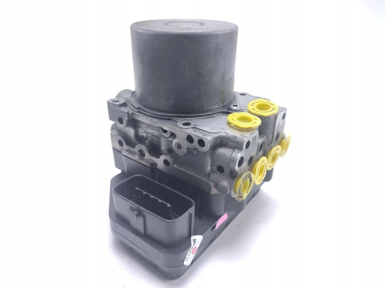 POMPA ABS MAZDA 6 III GJ/GL (2012-2015) 2.2 D 150KM 133000-0961