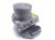 POMPA ABS MAZDA 6 III GJ/GL (2012-2015) 2.2 D 150KM 133000-0961