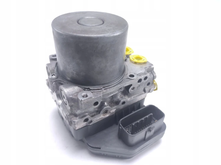 POMPA ABS MAZDA 6 III GJ/GL (2012-2015) 2.2 D 150KM 133000-0961