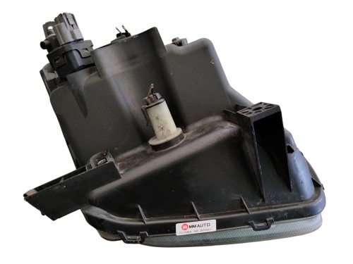 LAMPA LEWY PRZÓD SUZUKI IGNIS II (2003-2008) 1.3 DDIS 70KM