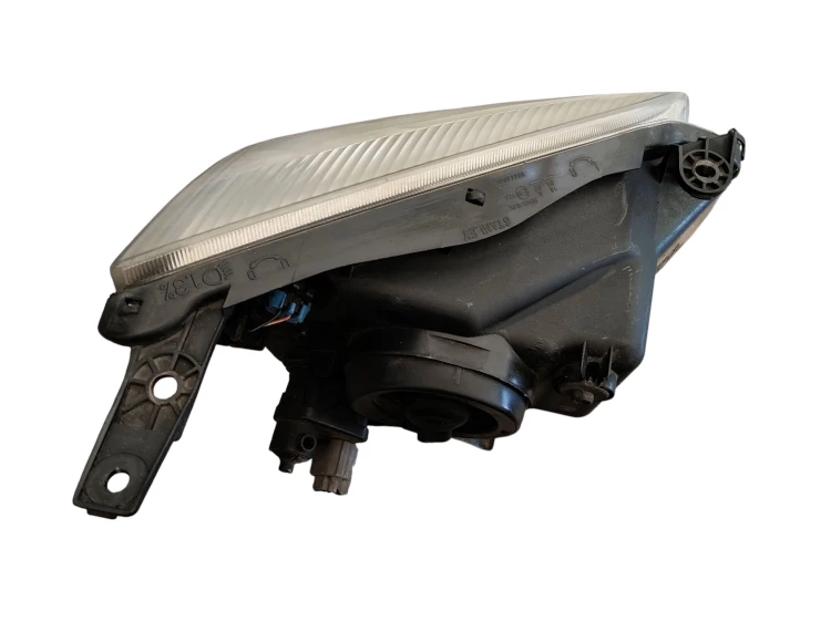 LAMPA LEWY PRZÓD SUZUKI IGNIS II (2003-2008) 1.3 DDIS 70KM