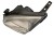 LAMPA LEWY PRZÓD SUZUKI IGNIS II (2003-2008) 1.3 DDIS 70KM