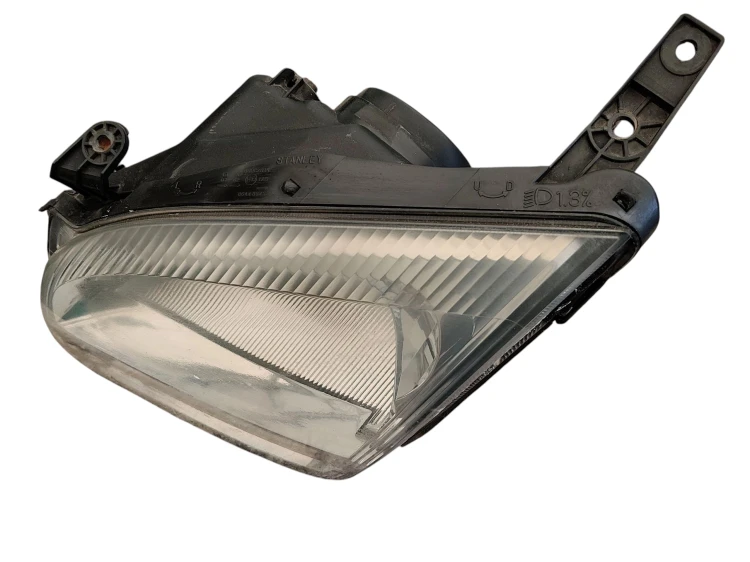 LAMPA LEWY PRZÓD SUZUKI IGNIS II (2003-2008) 1.3 DDIS 70KM