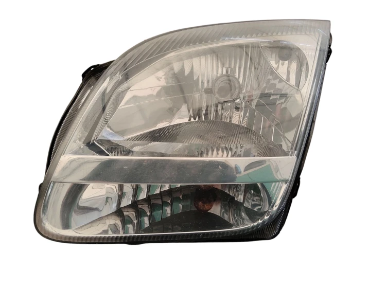 LAMPA LEWY PRZÓD SUZUKI IGNIS II (2003-2008) 1.3 DDIS 70KM
