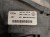 LAMPA LEWY PRZÓD VOLKSWAGEN GOLF V (2003-2009) 1.6 8V 102KM 1K6941005R