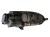 LAMPA LEWY PRZÓD VOLKSWAGEN GOLF V (2003-2009) 1.6 8V 102KM 1K6941005R