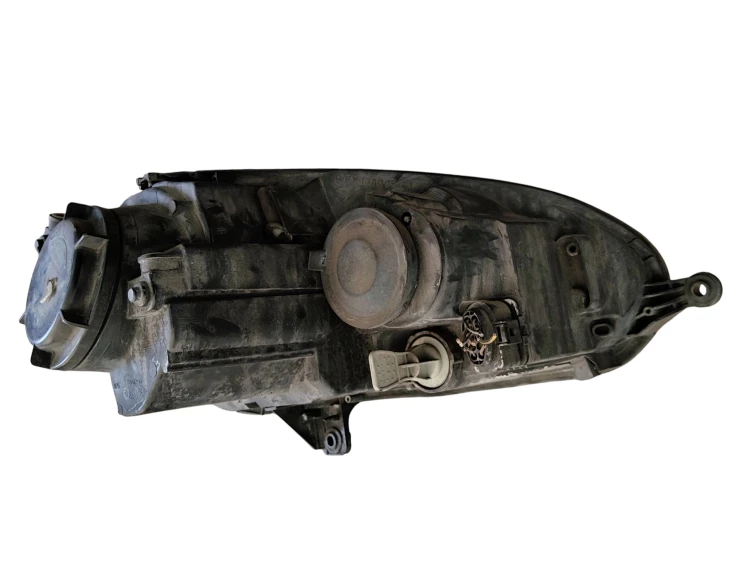 LAMPA LEWY PRZÓD VOLKSWAGEN GOLF V (2003-2009) 1.6 8V 102KM 1K6941005R