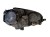 LAMPA LEWY PRZÓD VOLKSWAGEN GOLF V (2003-2009) 1.6 8V 102KM 1K6941005R