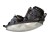 LAMPA LEWY PRZÓD VOLKSWAGEN GOLF V (2003-2009) 1.6 8V 102KM 1K6941005R