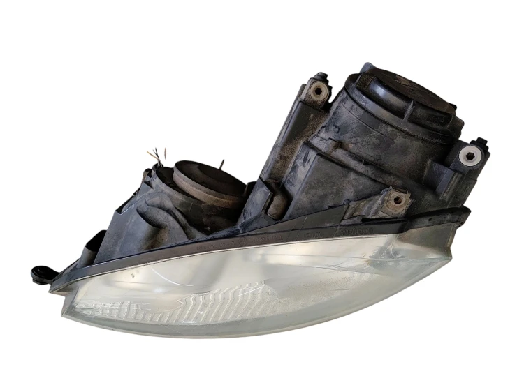 LAMPA LEWY PRZÓD VOLKSWAGEN GOLF V (2003-2009) 1.6 8V 102KM 1K6941005R