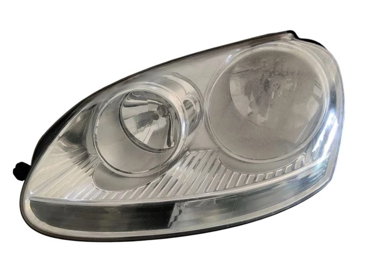 LAMPA LEWY PRZÓD VOLKSWAGEN GOLF V (2003-2009) 1.6 8V 102KM 1K6941005R