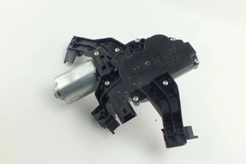 MECHANIZM WYCIERACZKI TYŁ PEUGEOT 207 (2006-2009)