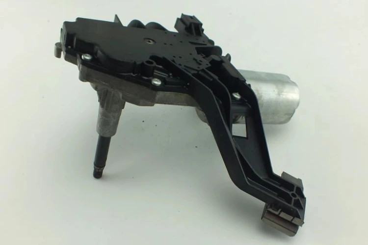 MECHANIZM WYCIERACZKI TYŁ PEUGEOT 207 (2006-2009)
