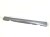LISTWA NAKŁADKA PROGU LEWA BMW E81 LIFT(2007-2011) 2.0 D N47D20C