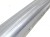 LISTWA NAKŁADKA PROGU LEWA BMW E81 LIFT(2007-2011) 2.0 D N47D20C