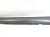LISTWA NAKŁADKA PROGU LEWA BMW E81 LIFT(2007-2011) 2.0 D N47D20C